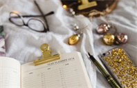 格拉斯哥大学口腔学硕士专业