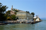 美国亚利桑那大学信息系统管理专业