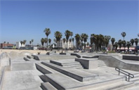 美国西北大学本科传媒专业