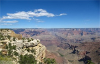 霍普金斯大学口腔专业