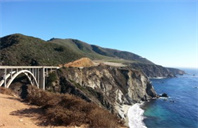 莱斯大学环境工程专业