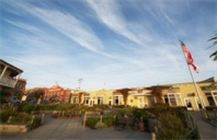 莱斯大学电子工程专业