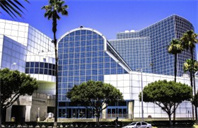 美国普渡大学食品科学专业