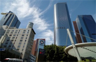 美国丹佛大学心理学专业