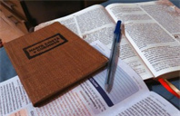 美国埃默里大学心理学专业