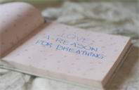 英国兰卡斯特大学电子工程硕士专业