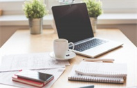 英国萨里大学营养学专业