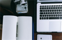 英国威斯敏斯特大学音乐管理专业