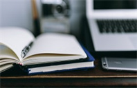 英国华威大学数学专业