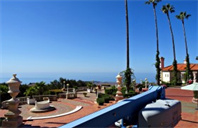 麦克马斯特大学材料工程专业