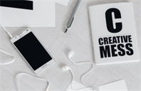 加拿大西安大略大学软件工程本科专业