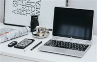 加拿大麦吉尔大学传媒学专业