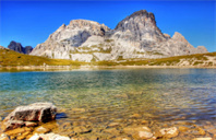 加拿大麦吉尔大学营养学专业