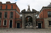 加拿大红河学院专业课程设置有哪些?