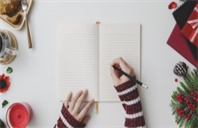 加拿大多伦多大学金融专业