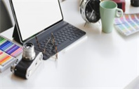 英国圣安德鲁斯大学人工智能硕士专业