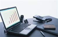 理海大学设计专业