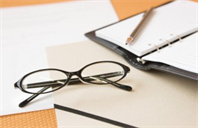 理海大学MBA专业