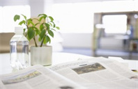 明尼苏达大学双城分校市场营销硕士专业