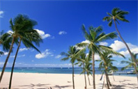 霍华德大学设计专业学费多钱一年?