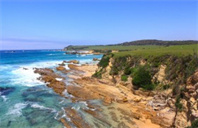 霍华德大学平面设计专业