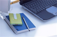 伦斯勒理工大学供应链管理硕士专业