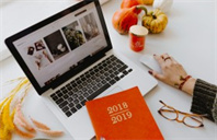 伦斯勒理工大学的量化金融与风险分析硕士专业