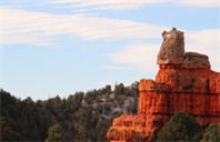 密苏里科技大学冶金工程硕士专业