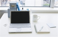 英国谢菲尔德大学经济类专业