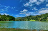 英国爱丁堡大学数学专业