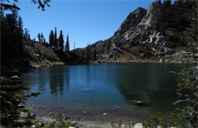 纽约城市大学金融风险管理硕士专业