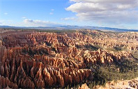 纽约城市大学市场营销硕士专业