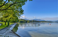 南卫理公会大学舞台设计硕士专业