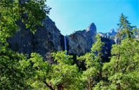 布朗大学戏剧艺术专业