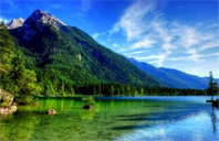 俄勒冈大学战略传播硕士专业