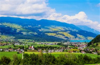 美国东北大学商业分析硕士专业