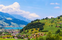 俄勒冈大学多媒体新闻学硕士专业