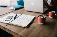 乔治城大学环境与可持续管理硕士专业