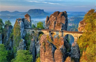 德雷塞尔大学软件工程硕士专业