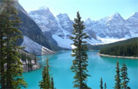 匹兹堡大学应用发展心理学硕士专业