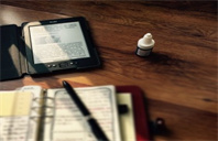 威斯康星大学麦迪逊分校公共事务硕士开设哪些课程?