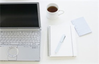 雪城大学新闻专业