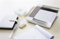 俄勒冈大学法学专业