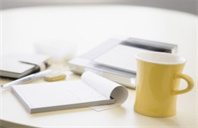 美国西俄勒冈大学绘画专业