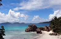 新墨西哥大学计算机科学专业