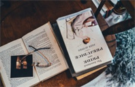 俄勒冈大学化学专业