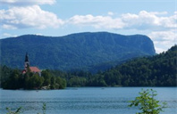 路易克拉克大学哪个专业最好?