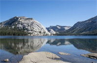 康涅狄格大学工程专业