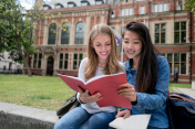 英国高中生留学条件，这些你都满足了吗？