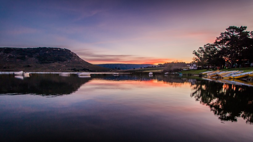 选择留学加拿大根据需求选专业很重要